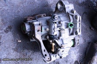 ΠΩΛΗΣΗ ΧΟΝΔΡΙΚΗ  BAVARIAN MOTORS-thumb-159