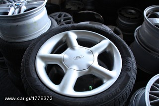 ΠΩΛΗΣΗ ΧΟΝΔΡΙΚΗ  BAVARIAN MOTORS-thumb-187