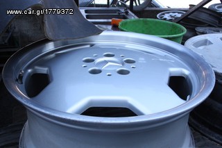 ΠΩΛΗΣΗ ΧΟΝΔΡΙΚΗ  BAVARIAN MOTORS-thumb-189