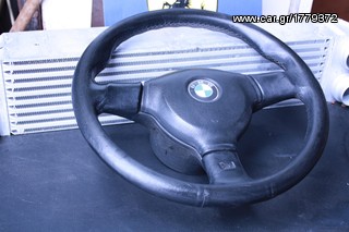 ΠΩΛΗΣΗ ΧΟΝΔΡΙΚΗ  BAVARIAN MOTORS-thumb-190