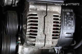 ΠΩΛΗΣΗ ΧΟΝΔΡΙΚΗ  BAVARIAN MOTORS-thumb-224