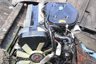 ΠΩΛΗΣΗ ΧΟΝΔΡΙΚΗ  BAVARIAN MOTORS-thumb-235
