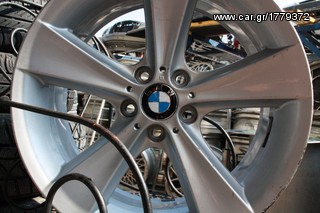 ΠΩΛΗΣΗ ΧΟΝΔΡΙΚΗ  BAVARIAN MOTORS-thumb-240
