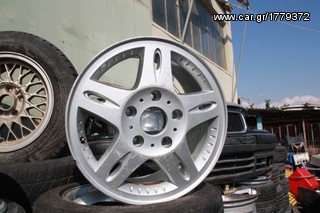 ΠΩΛΗΣΗ ΧΟΝΔΡΙΚΗ  BAVARIAN MOTORS-thumb-241