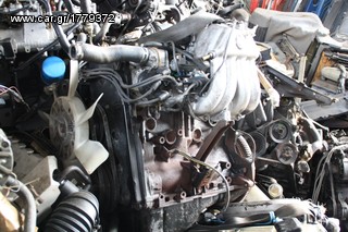 ΠΩΛΗΣΗ ΧΟΝΔΡΙΚΗ  BAVARIAN MOTORS-thumb-244