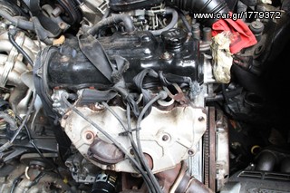 ΠΩΛΗΣΗ ΧΟΝΔΡΙΚΗ  BAVARIAN MOTORS-thumb-245