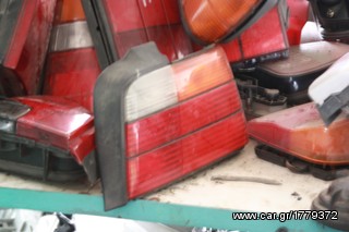 ΠΩΛΗΣΗ ΧΟΝΔΡΙΚΗ  BAVARIAN MOTORS-thumb-3
