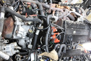 ΠΩΛΗΣΗ ΧΟΝΔΡΙΚΗ  BAVARIAN MOTORS-thumb-204