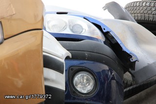 ΠΩΛΗΣΗ ΧΟΝΔΡΙΚΗ  BAVARIAN MOTORS-thumb-206