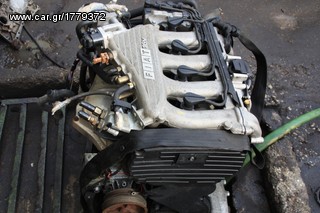 ΠΩΛΗΣΗ ΧΟΝΔΡΙΚΗ  BAVARIAN MOTORS-thumb-207
