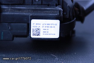 ΠΩΛΗΣΗ ΧΟΝΔΡΙΚΗ  BAVARIAN MOTORS-thumb-213