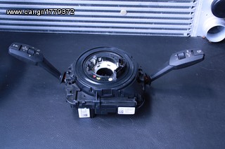 ΠΩΛΗΣΗ ΧΟΝΔΡΙΚΗ  BAVARIAN MOTORS-thumb-214