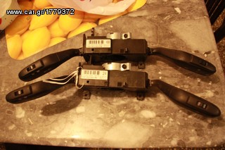 ΠΩΛΗΣΗ ΧΟΝΔΡΙΚΗ  BAVARIAN MOTORS-thumb-219