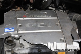 ΠΩΛΗΣΗ ΧΟΝΔΡΙΚΗ  BAVARIAN MOTORS-thumb-250