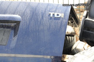 ΠΩΛΗΣΗ ΧΟΝΔΡΙΚΗ  BAVARIAN MOTORS-thumb-252