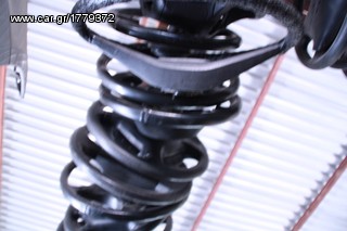 ΠΩΛΗΣΗ ΧΟΝΔΡΙΚΗ  BAVARIAN MOTORS-thumb-8