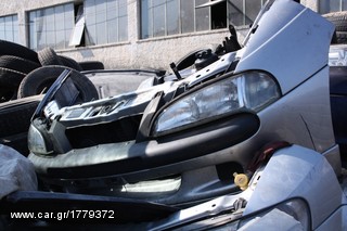 ΠΩΛΗΣΗ ΧΟΝΔΡΙΚΗ  BAVARIAN MOTORS-thumb-37