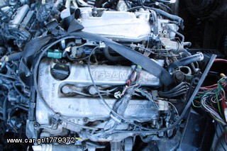 ΠΩΛΗΣΗ ΧΟΝΔΡΙΚΗ  BAVARIAN MOTORS-thumb-39
