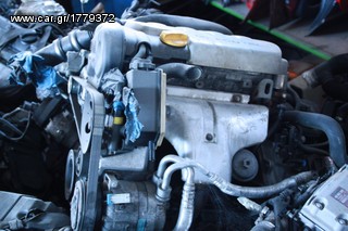 ΠΩΛΗΣΗ ΧΟΝΔΡΙΚΗ  BAVARIAN MOTORS-thumb-40