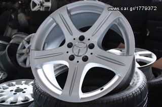 ΠΩΛΗΣΗ ΧΟΝΔΡΙΚΗ  BAVARIAN MOTORS-thumb-45