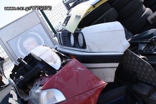 ΠΩΛΗΣΗ ΧΟΝΔΡΙΚΗ  BAVARIAN MOTORS-thumb-46