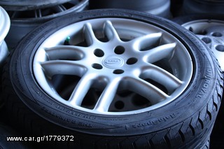 ΠΩΛΗΣΗ ΧΟΝΔΡΙΚΗ  BAVARIAN MOTORS-thumb-48