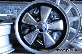 ΠΩΛΗΣΗ ΧΟΝΔΡΙΚΗ  BAVARIAN MOTORS-thumb-49