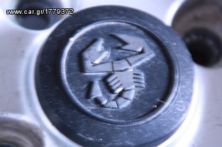 ΠΩΛΗΣΗ ΧΟΝΔΡΙΚΗ  BAVARIAN MOTORS-thumb-50