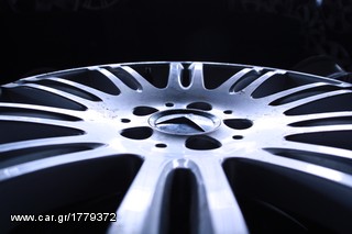 ΠΩΛΗΣΗ ΧΟΝΔΡΙΚΗ  BAVARIAN MOTORS-thumb-51