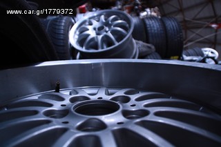ΠΩΛΗΣΗ ΧΟΝΔΡΙΚΗ  BAVARIAN MOTORS-thumb-52