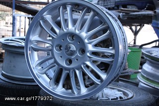 ΠΩΛΗΣΗ ΧΟΝΔΡΙΚΗ  BAVARIAN MOTORS-thumb-54