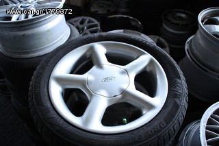 ΠΩΛΗΣΗ ΧΟΝΔΡΙΚΗ  BAVARIAN MOTORS-thumb-59