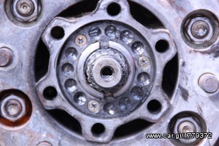 ΠΩΛΗΣΗ ΧΟΝΔΡΙΚΗ  BAVARIAN MOTORS-thumb-12