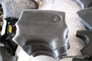 ΠΩΛΗΣΗ ΧΟΝΔΡΙΚΗ  BAVARIAN MOTORS-thumb-15