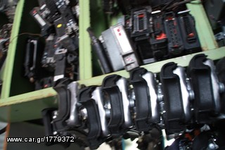 ΠΩΛΗΣΗ ΧΟΝΔΡΙΚΗ  BAVARIAN MOTORS-thumb-30