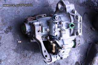 ΠΩΛΗΣΗ ΧΟΝΔΡΙΚΗ  BAVARIAN MOTORS-thumb-31