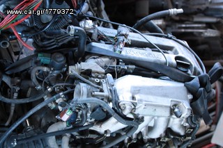 ΠΩΛΗΣΗ ΧΟΝΔΡΙΚΗ  BAVARIAN MOTORS-thumb-35