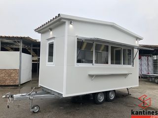 Καντίνα Skretas 2019 Standard Large Size-thumb-1