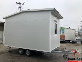 Καντίνα Skretas 2019 Standard Large Size-thumb-2
