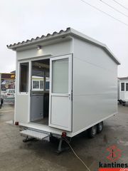 Καντίνα Skretas 2019 Standard Large Size-thumb-3
