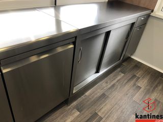 Καντίνα Skretas 2019 Standard Large Size-thumb-8