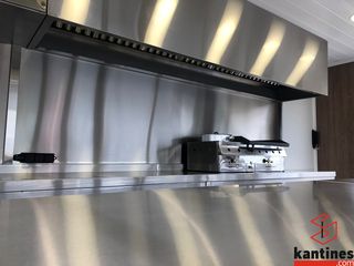 Καντίνα Skretas 2019 Standard Large Size-thumb-11