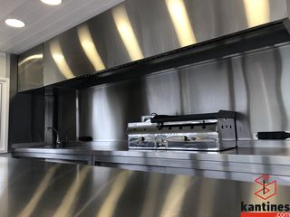 Καντίνα Skretas 2019 Standard Large Size-thumb-12