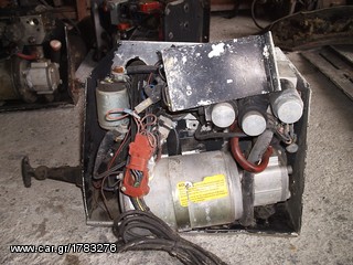 ΜΙΖΟΑΝΤΛΙΕΣ 24V-thumb-1