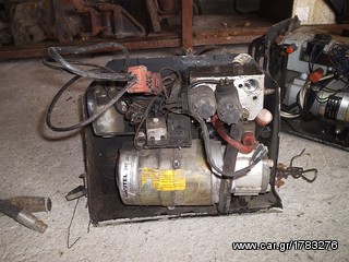 ΜΙΖΟΑΝΤΛΙΕΣ 24V-thumb-2