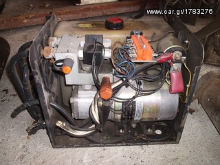ΜΙΖΟΑΝΤΛΙΕΣ 24V-thumb-3