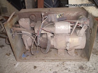 ΜΙΖΟΑΝΤΛΙΕΣ 24V-thumb-5