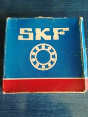 SKF 30212 J2 (60-110-23,75) Γερμανικής προέλευσης