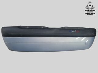 ΠΡΟΦΥΛΑΚΤΗΡΑΣ ΟΠΙΣΘΙΟΣ RENAULT CLIO II PHASE 1 1998-2001 OEM: 7701470812 Καλέστε για τιμή Seval
