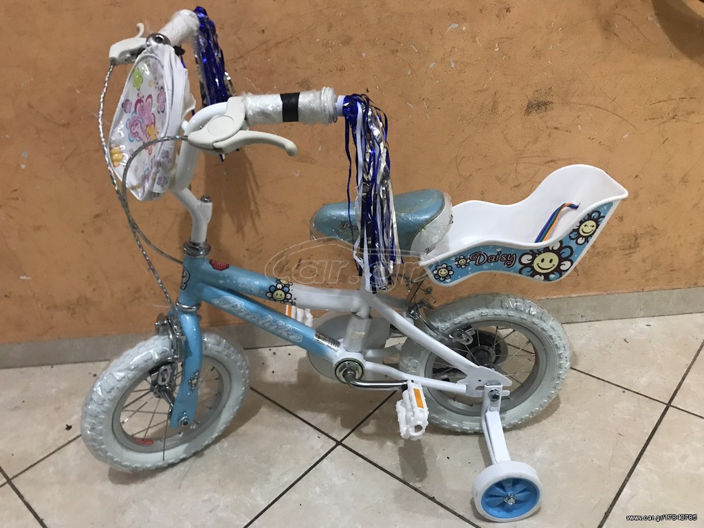 Παιδικά Ποδήλατα Probike 2018